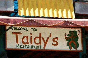 Taidy Suites Eldama Ravine,,3.5 star