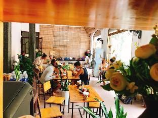 dieps house eco homestay