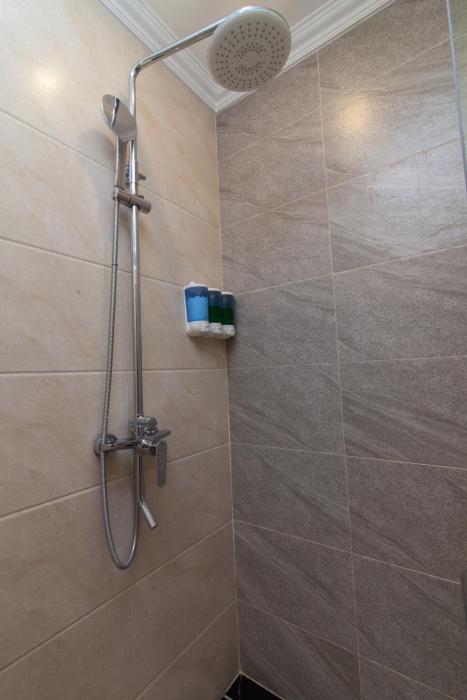 hanoi central hotel and residences