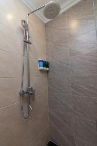 hanoi central hotel and residences