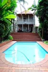 laletsa lodge