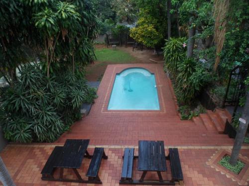 laletsa lodge