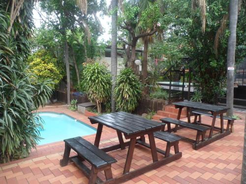 laletsa lodge