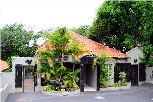 laletsa lodge