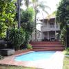 laletsa lodge