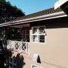 laletsa lodge