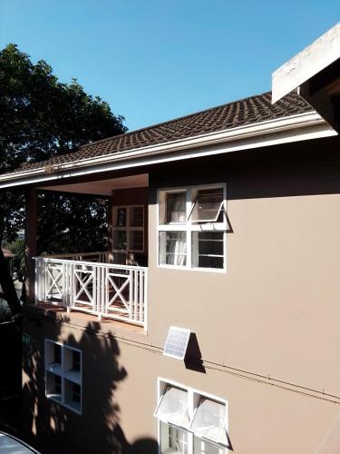 laletsa lodge