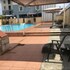 lekki