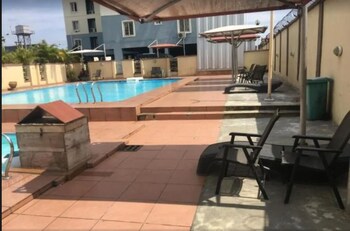 lekki