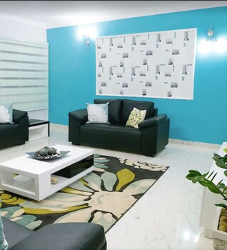 lekki