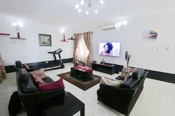 lekki