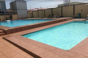 lekki