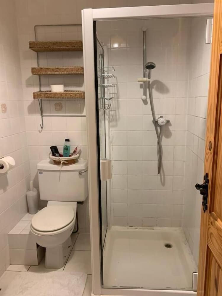 ashfield bed and breakfast