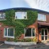 ashfield bed and breakfast
