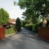 ashfield bed and breakfast