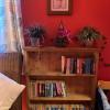 ashfield bed and breakfast