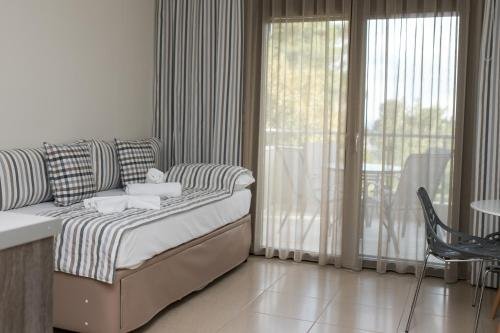 Gmare,Halkidiki>>Gerakini,0 star
