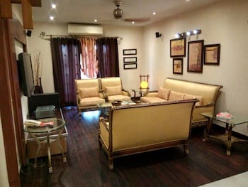 lahore