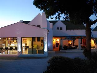 yzerfontein