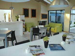 yzerfontein