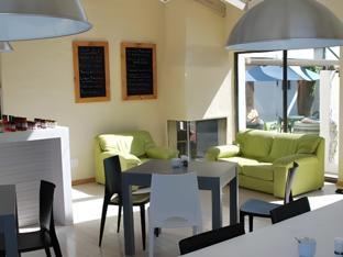 yzerfontein