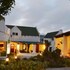 yzerfontein