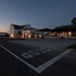 yzerfontein