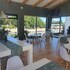 yzerfontein