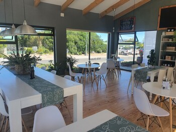 yzerfontein