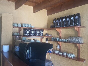 yzerfontein