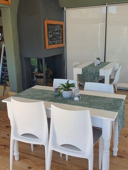 yzerfontein