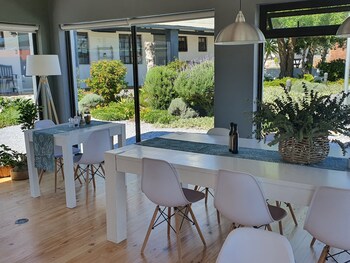 yzerfontein