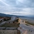 amalia rooms sea view