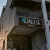 amalia rooms sea view
