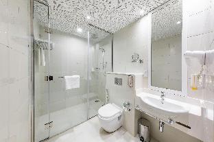 citymax hotel al barsha