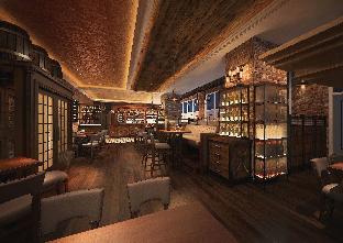 citymax hotel al barsha