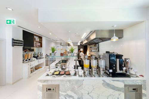 citymax hotel al barsha