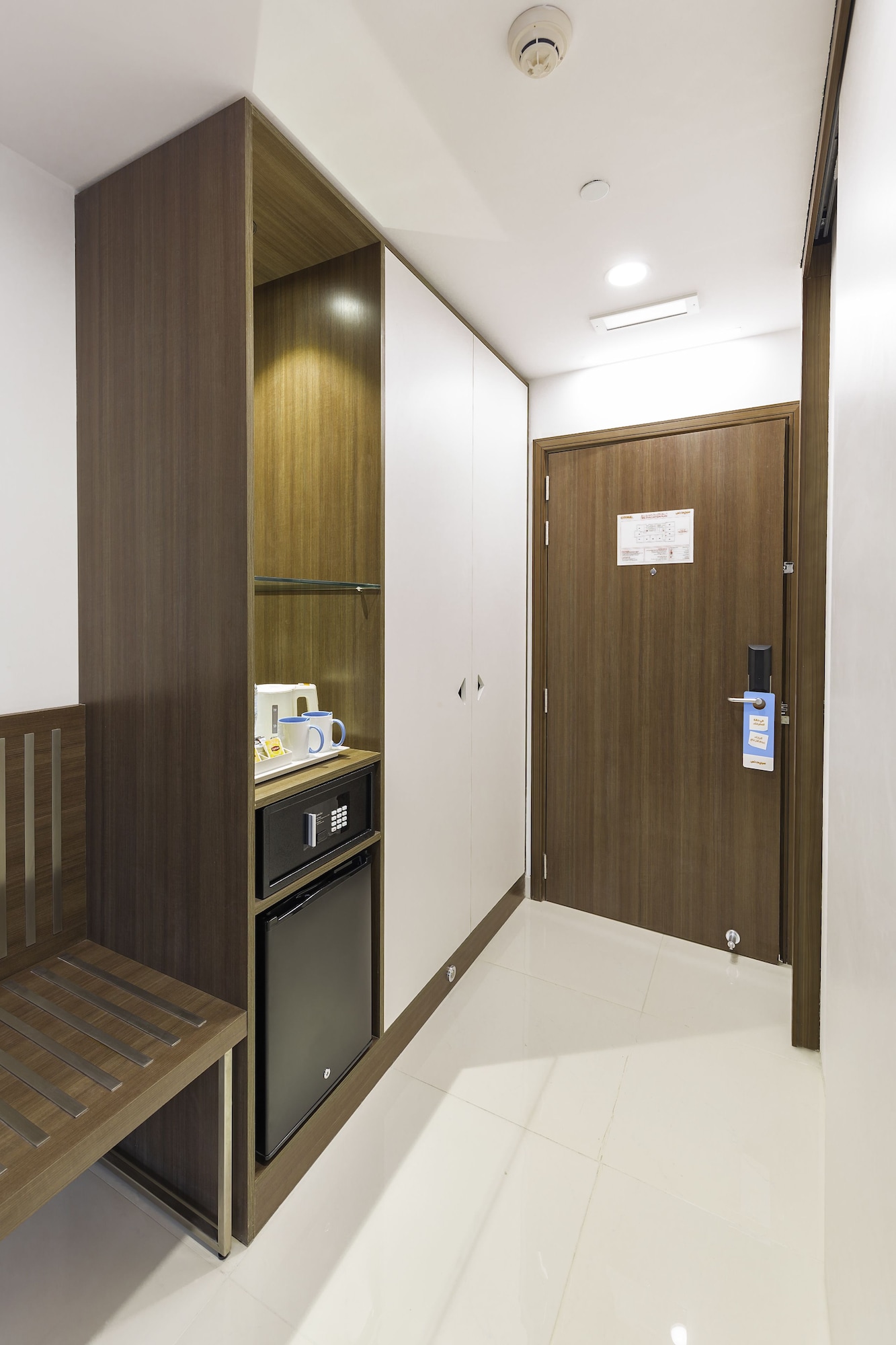 citymax hotel al barsha