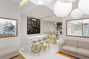 citymax hotel al barsha