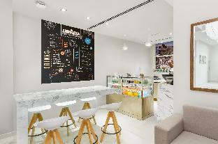 citymax hotel al barsha