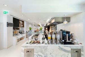 citymax hotel al barsha