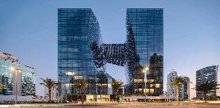 me dubai by melia