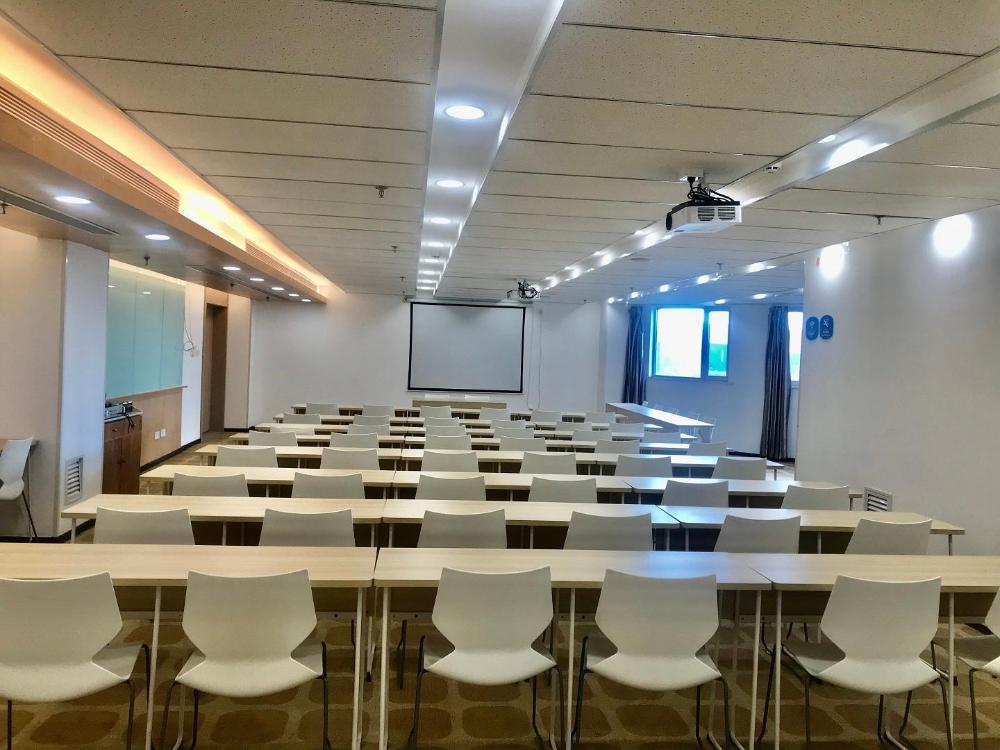 hanting hotel baotou minzu dong road