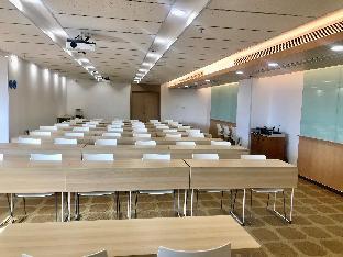 hanting hotel baotou minzu dong road