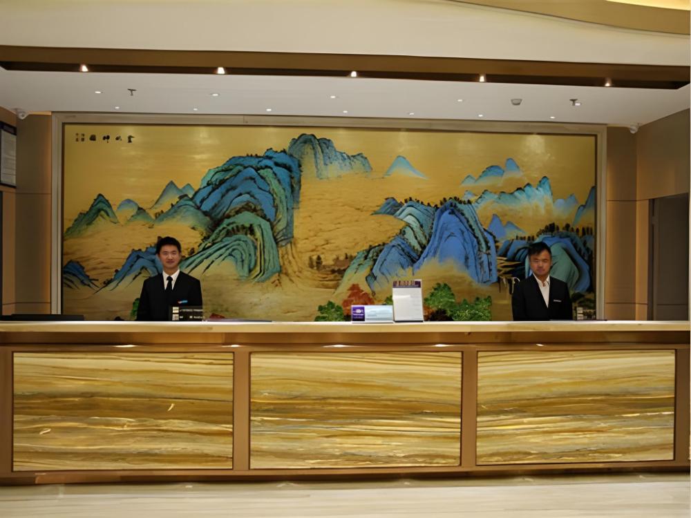 fuzhou
