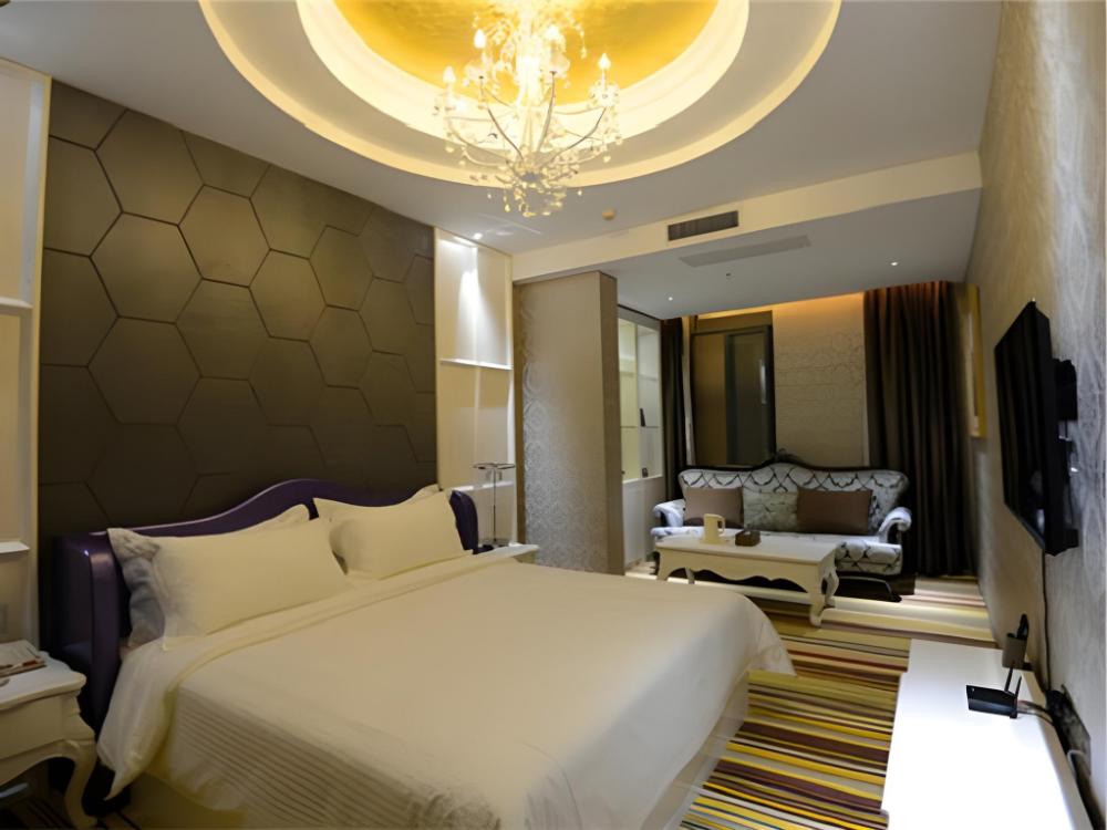 fuzhou
