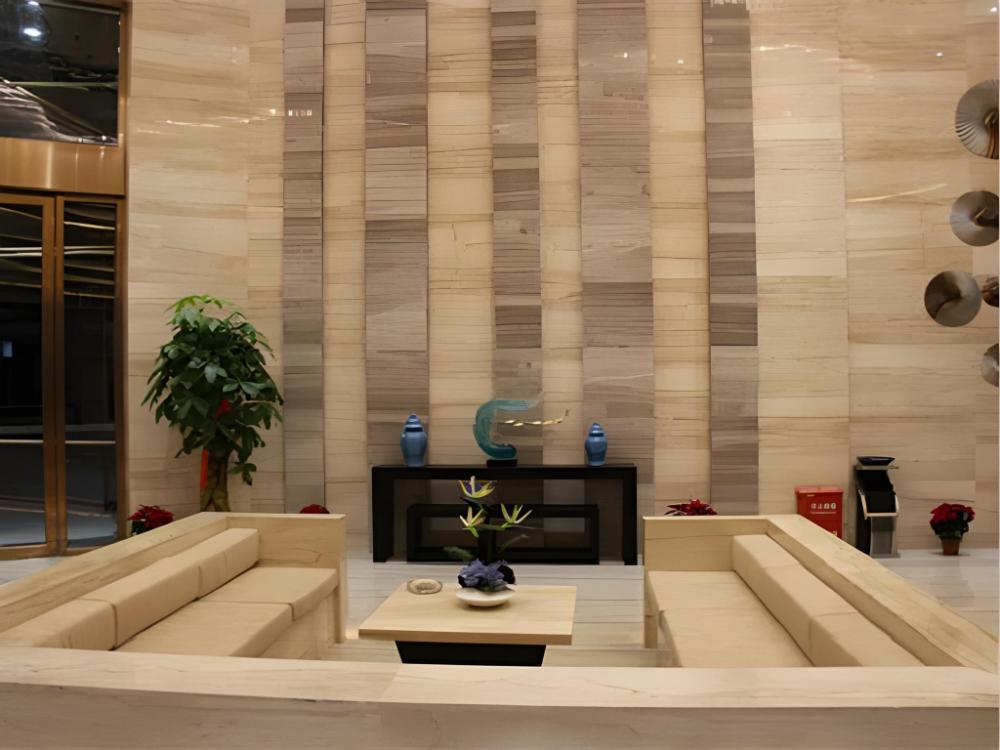 fuzhou