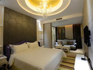 fuzhou