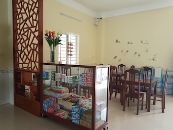 Hotel-Img
