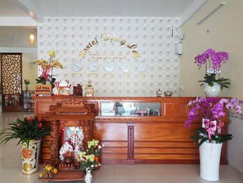 Hotel-Img